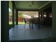 12 Timbury Way, Mount Louisa QLD 4814