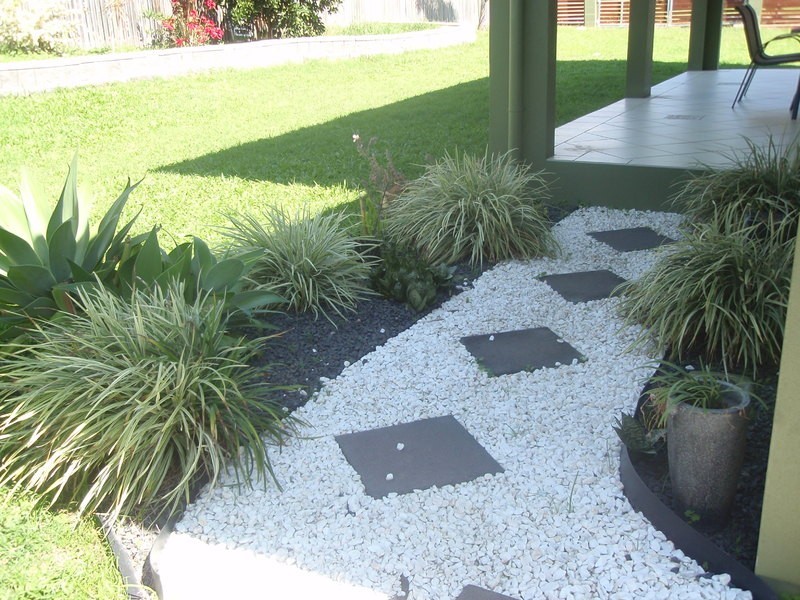 12 Timbury Way, Mount Louisa QLD 4814