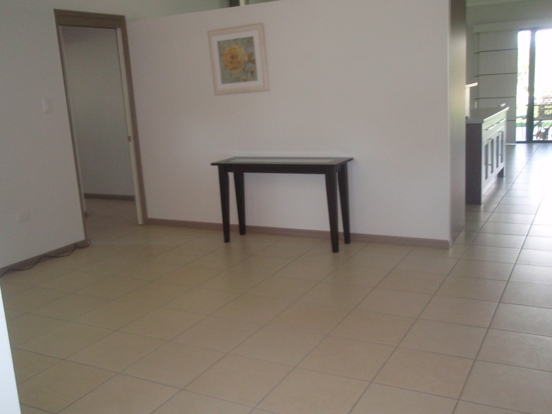 12 Timbury Way, Mount Louisa QLD 4814