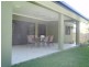 12 Timbury Way, Mount Louisa QLD 4814