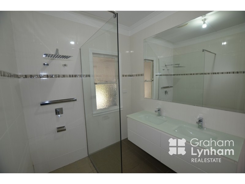 Hermit Park QLD 4812