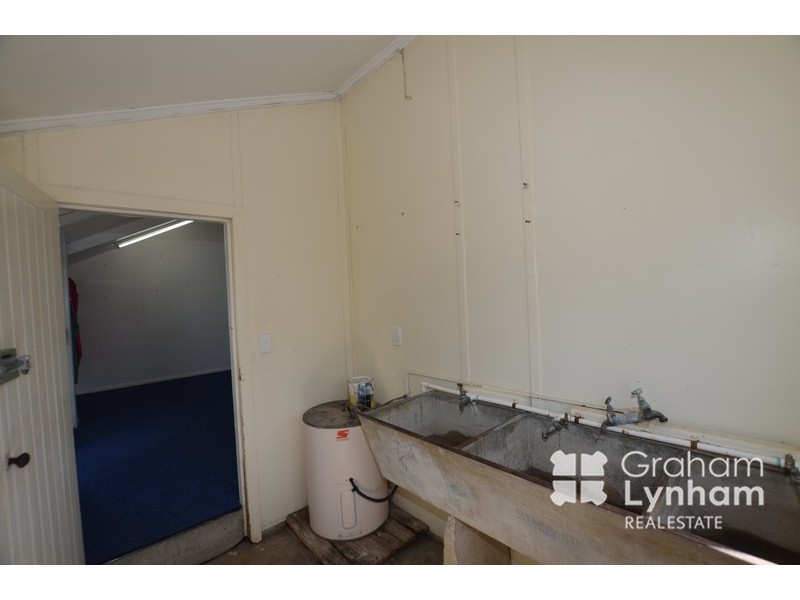 Hermit Park QLD 4812