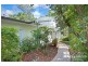 1 Romsey Court, Alice River QLD 4817