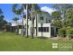 1 Romsey Court, Alice River QLD 4817