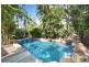 1 Romsey Court, Alice River QLD 4817
