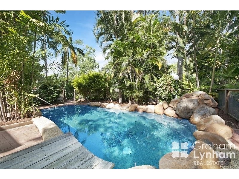 1 Romsey Court, Alice River QLD 4817
