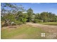 1 Romsey Court, Alice River QLD 4817