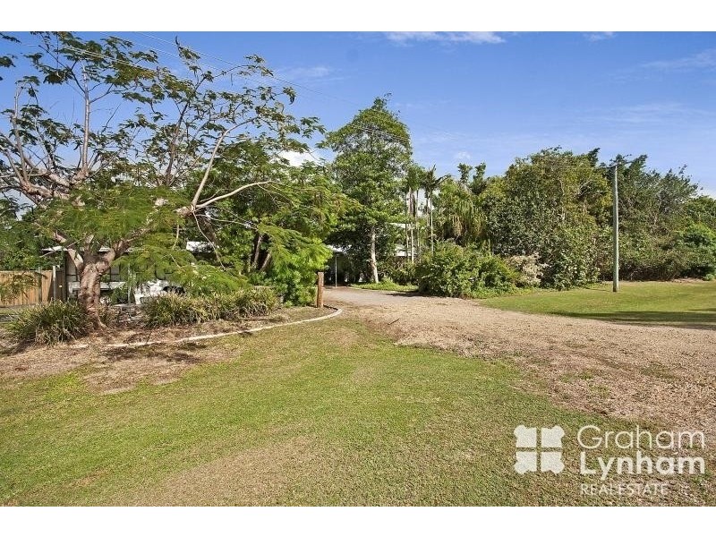 1 Romsey Court, Alice River QLD 4817