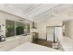 1 Romsey Court, Alice River QLD 4817