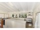 1 Romsey Court, Alice River QLD 4817
