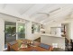 1 Romsey Court, Alice River QLD 4817