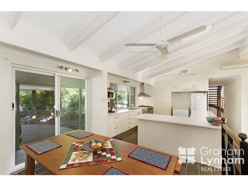 1 Romsey Court, Alice River QLD 4817