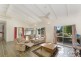 1 Romsey Court, Alice River QLD 4817