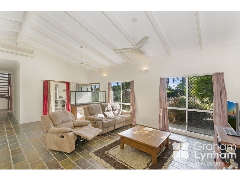 1 Romsey Court, Alice River QLD 4817
