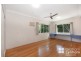 1 Romsey Court, Alice River QLD 4817