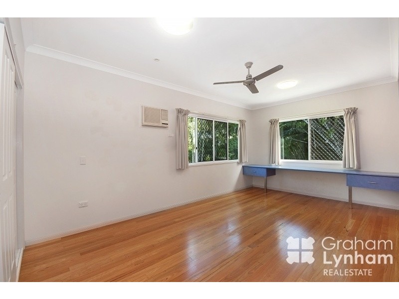 1 Romsey Court, Alice River QLD 4817
