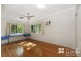 1 Romsey Court, Alice River QLD 4817