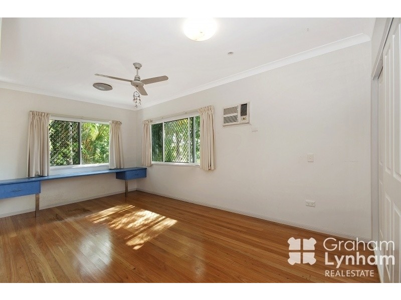 1 Romsey Court, Alice River QLD 4817