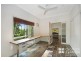 1 Romsey Court, Alice River QLD 4817