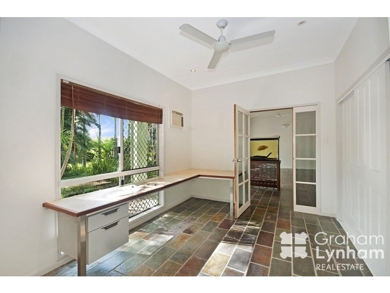 1 Romsey Court, Alice River QLD 4817