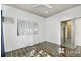 1 Romsey Court, Alice River QLD 4817