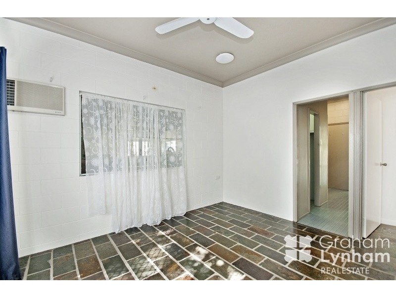 1 Romsey Court, Alice River QLD 4817