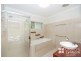 1 Romsey Court, Alice River QLD 4817