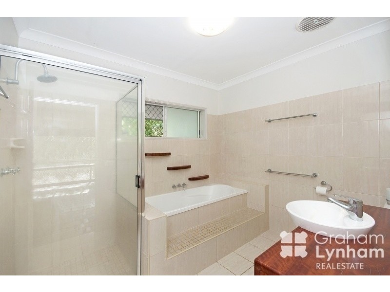 1 Romsey Court, Alice River QLD 4817