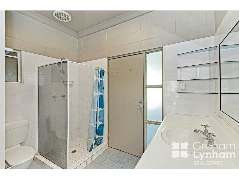 1 Romsey Court, Alice River QLD 4817