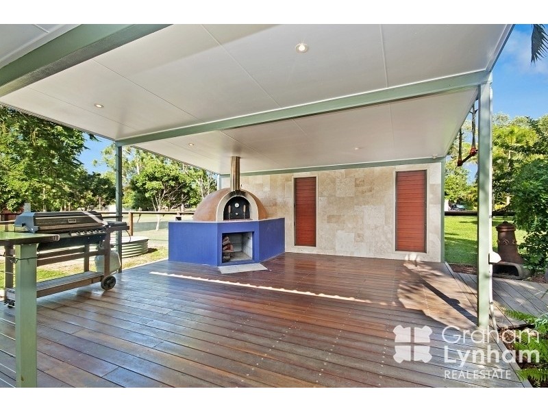 1 Romsey Court, Alice River QLD 4817