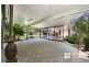 1 Romsey Court, Alice River QLD 4817