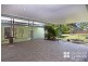 1 Romsey Court, Alice River QLD 4817
