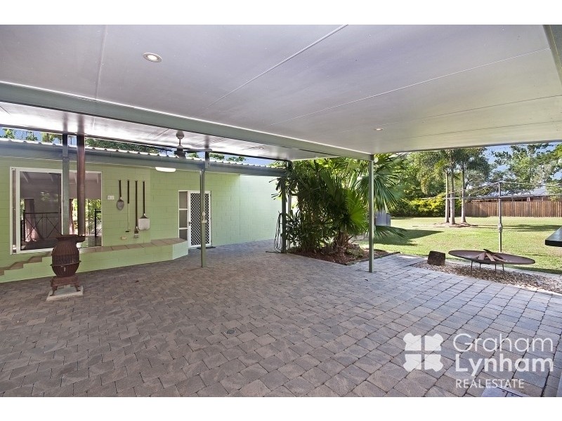 1 Romsey Court, Alice River QLD 4817