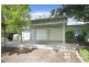 1 Romsey Court, Alice River QLD 4817