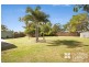 1 Romsey Court, Alice River QLD 4817