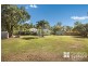 1 Romsey Court, Alice River QLD 4817