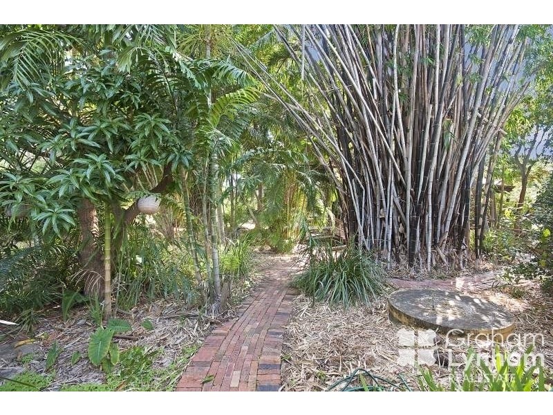 1 Romsey Court, Alice River QLD 4817