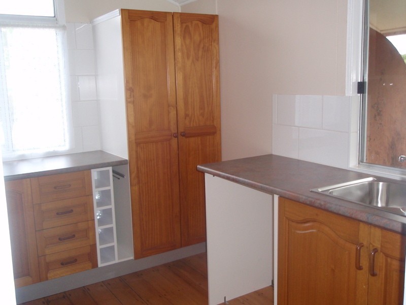 74 Todd Street, Railway Estate QLD 4810