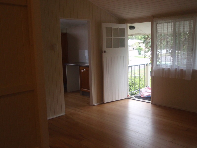 74 Todd Street, Railway Estate QLD 4810