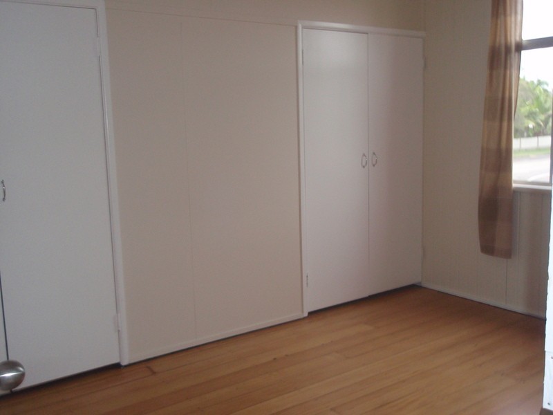 74 Todd Street, Railway Estate QLD 4810