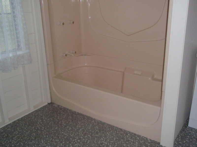 74 Todd Street, Railway Estate QLD 4810