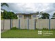 1361 Riverway Drive, Kelso QLD 4815