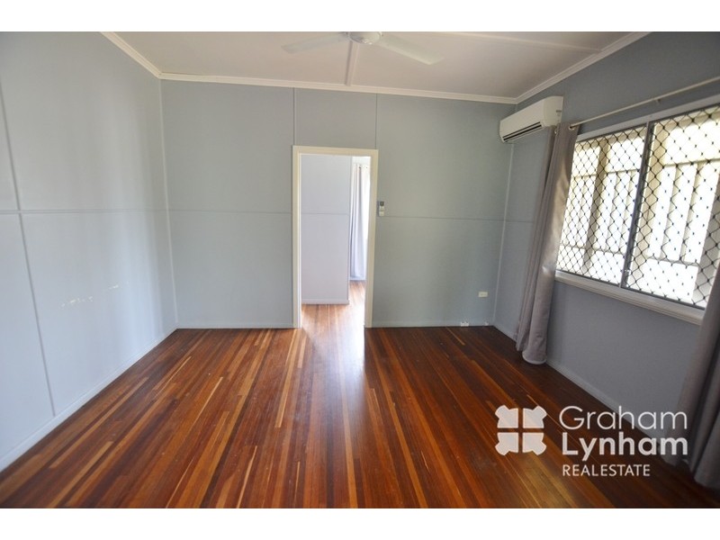 1361 Riverway Drive, Kelso QLD 4815