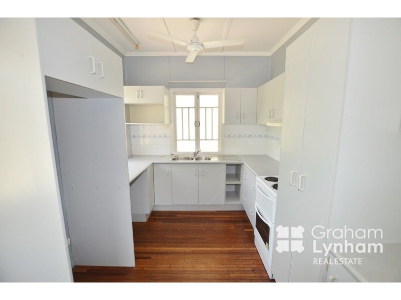 1361 Riverway Drive, Kelso QLD 4815