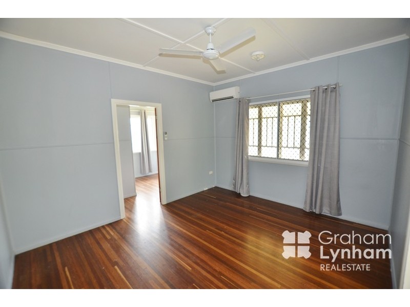 1361 Riverway Drive, Kelso QLD 4815