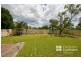 1361 Riverway Drive, Kelso QLD 4815