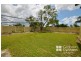 1361 Riverway Drive, Kelso QLD 4815