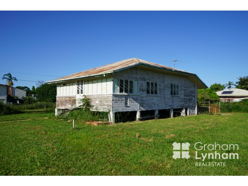 28 Charlotte Street, Aitkenvale QLD 4814