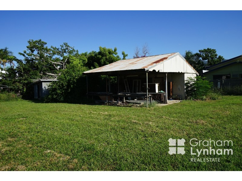 28 Charlotte Street, Aitkenvale QLD 4814