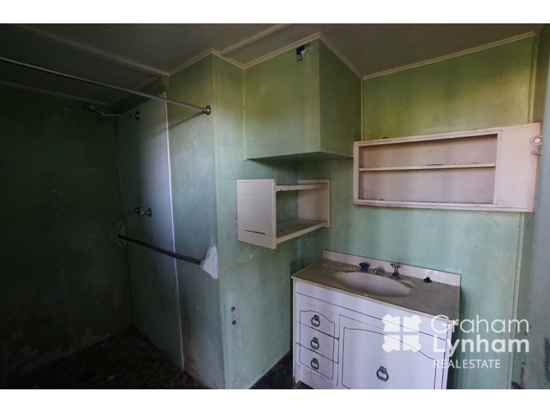 28 Charlotte Street, Aitkenvale QLD 4814